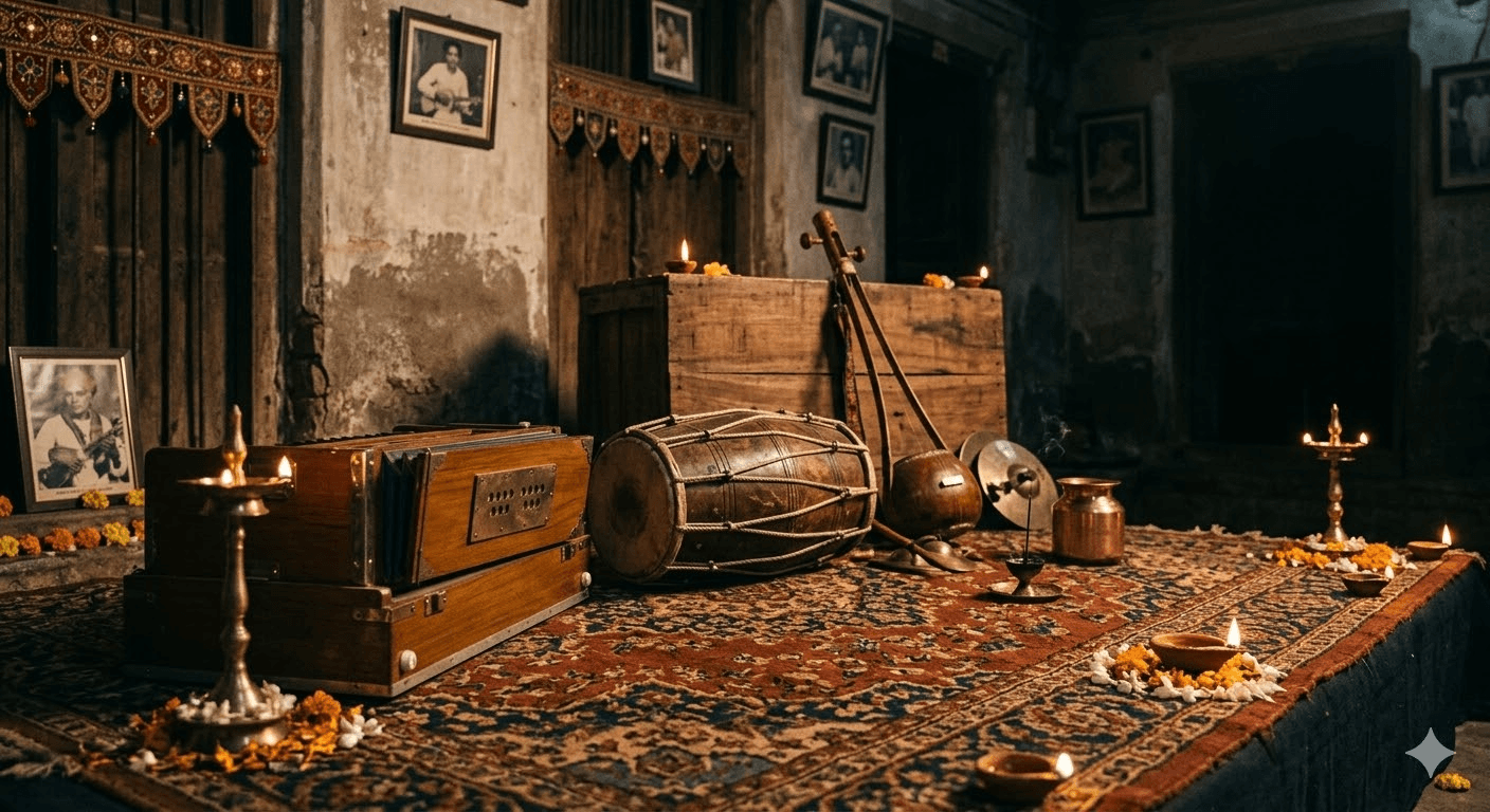 Cultural Heritage Festival